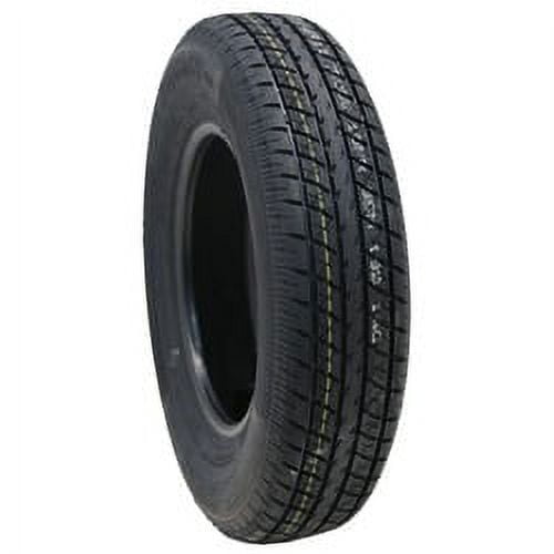 1 145R12-10 Sutong TR088 95M tire