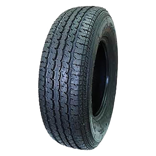 1 145R12-10 Sutong TR088 95M tire