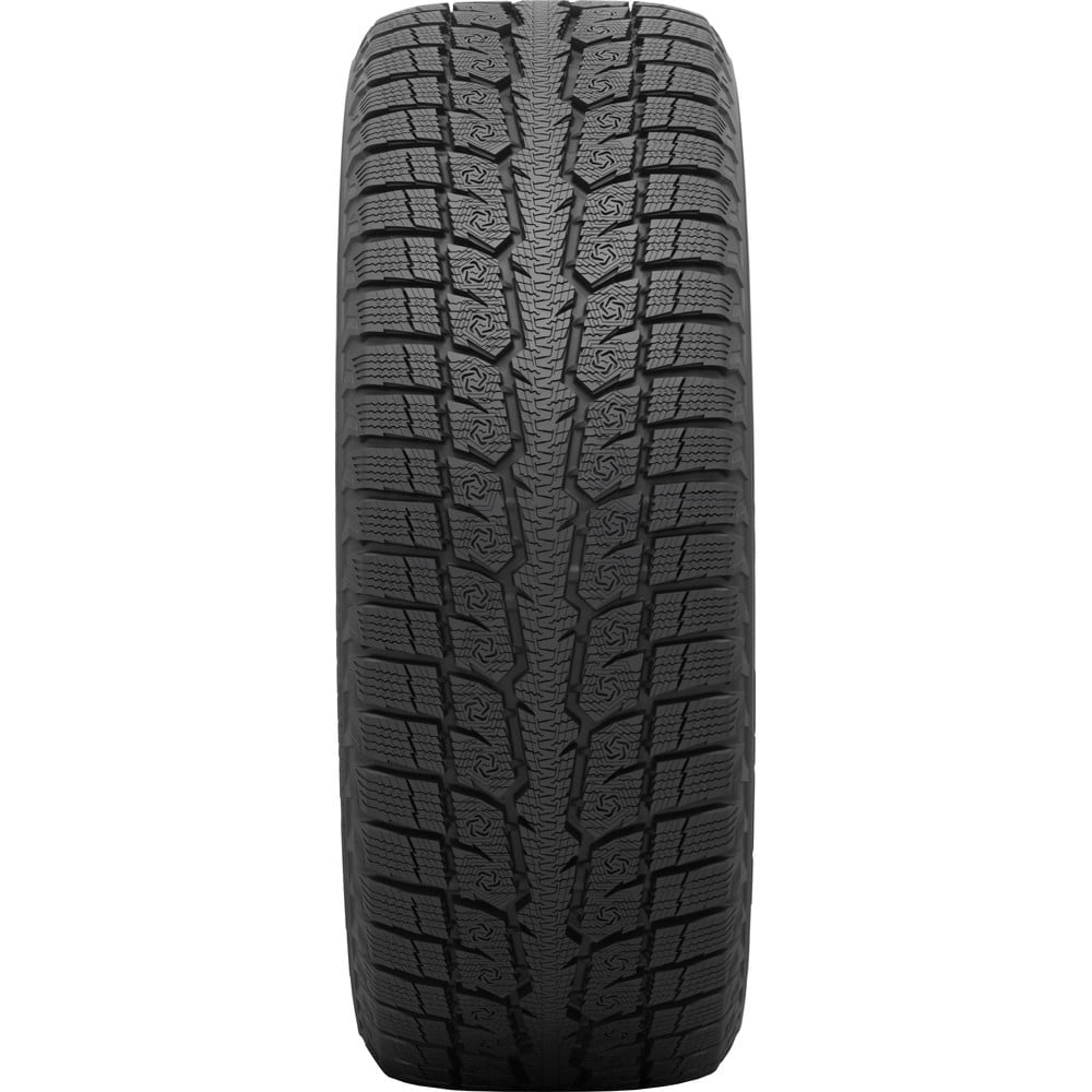 1 235/70R16 Toyo Observe GSI-6 LS 106H tire Fits: 2000 Land Rover Range Rover County, 1994-95 Land Rover Discovery Base